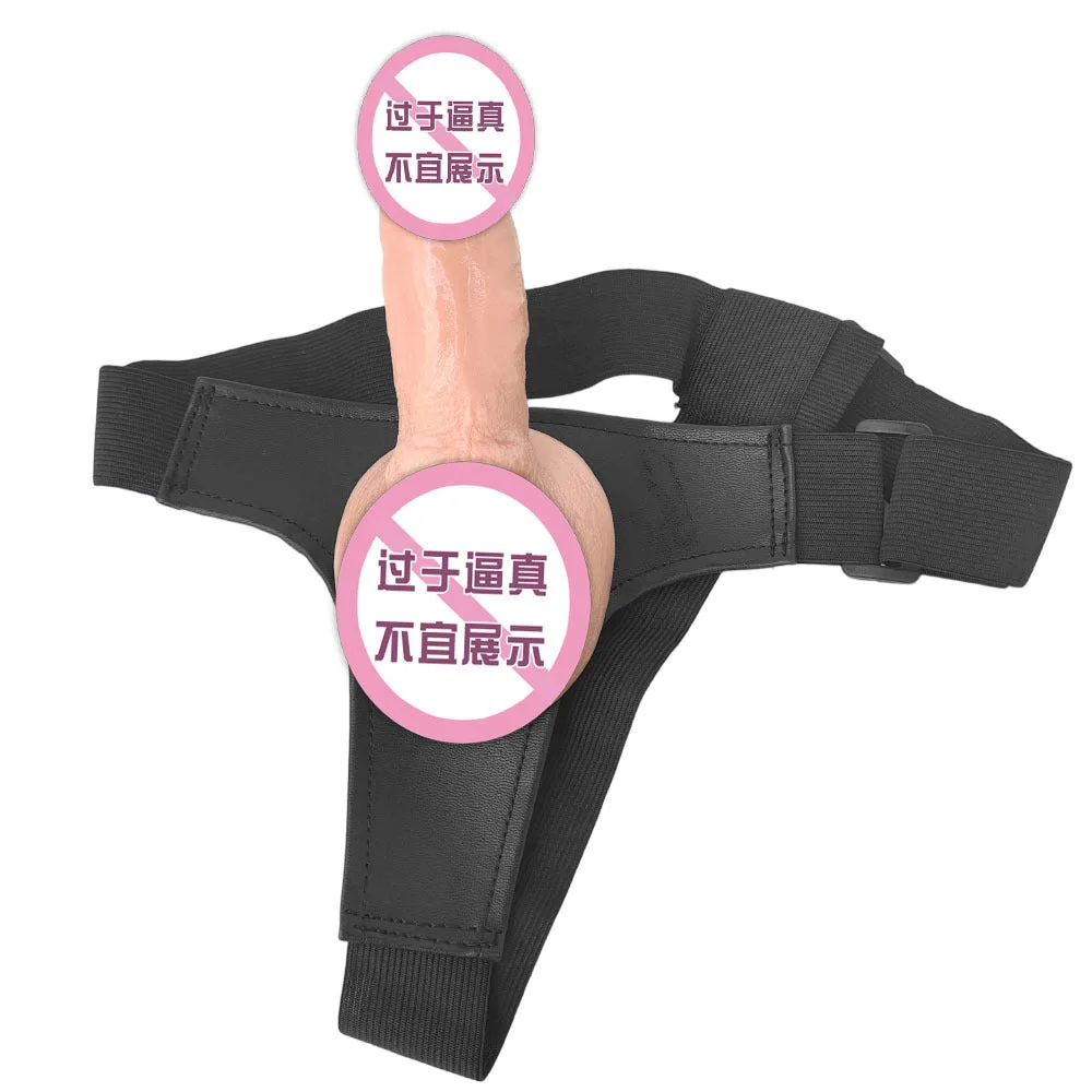 17.jpg
