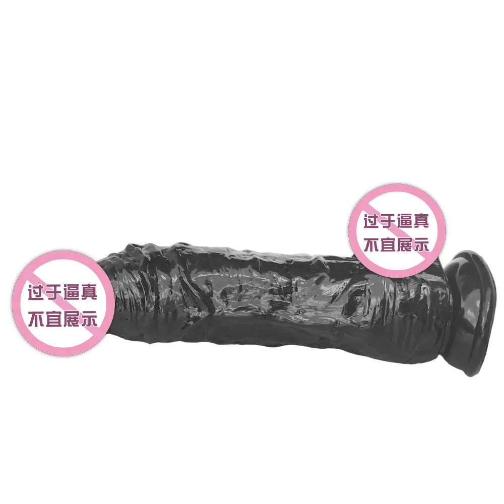 14.jpg