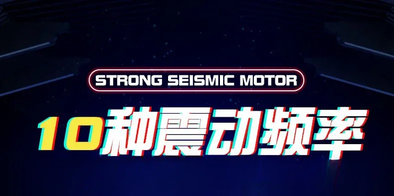 未标题-1-恢复的_12.jpg