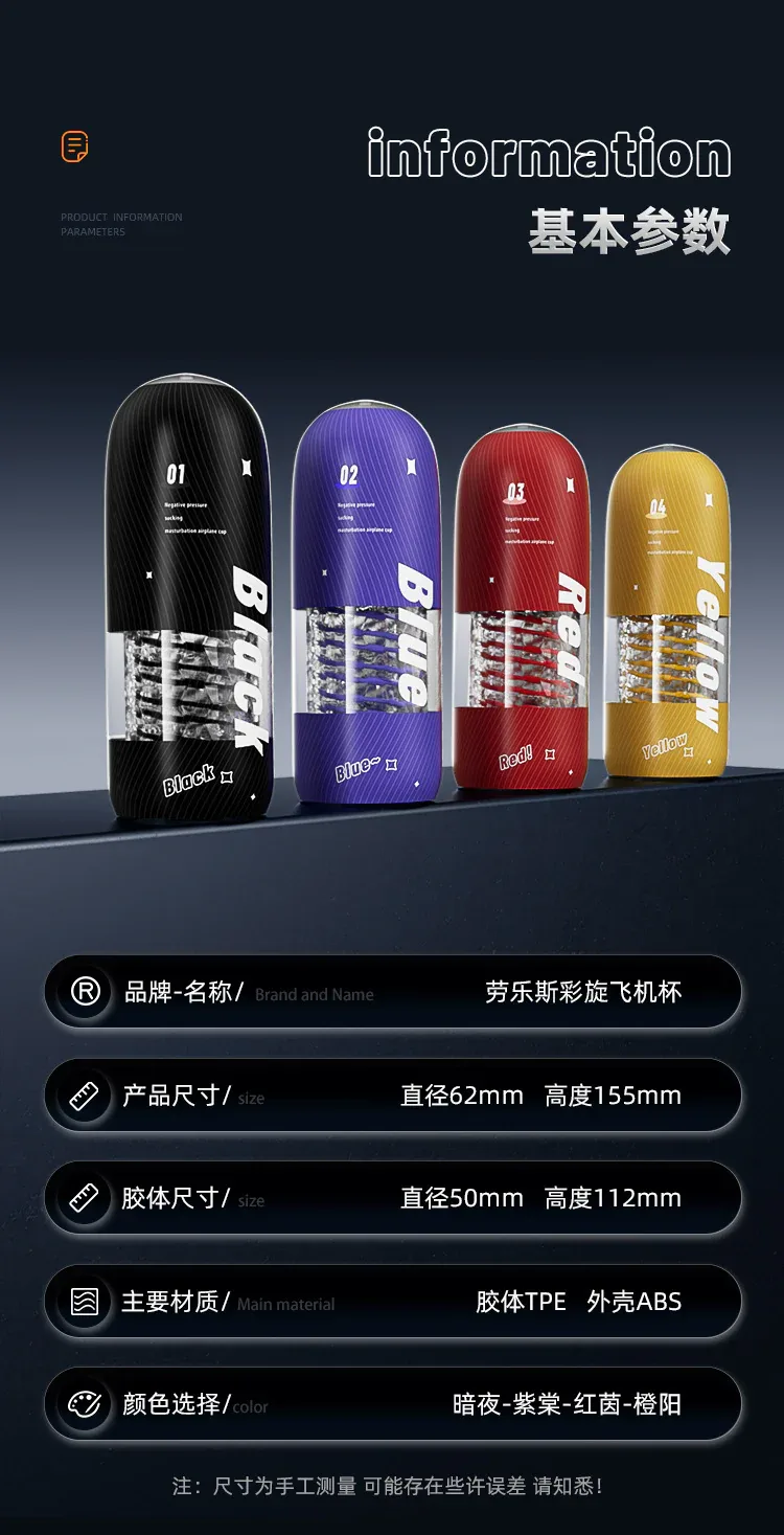 fddf97744ae5e0951ef8c30f68164c58