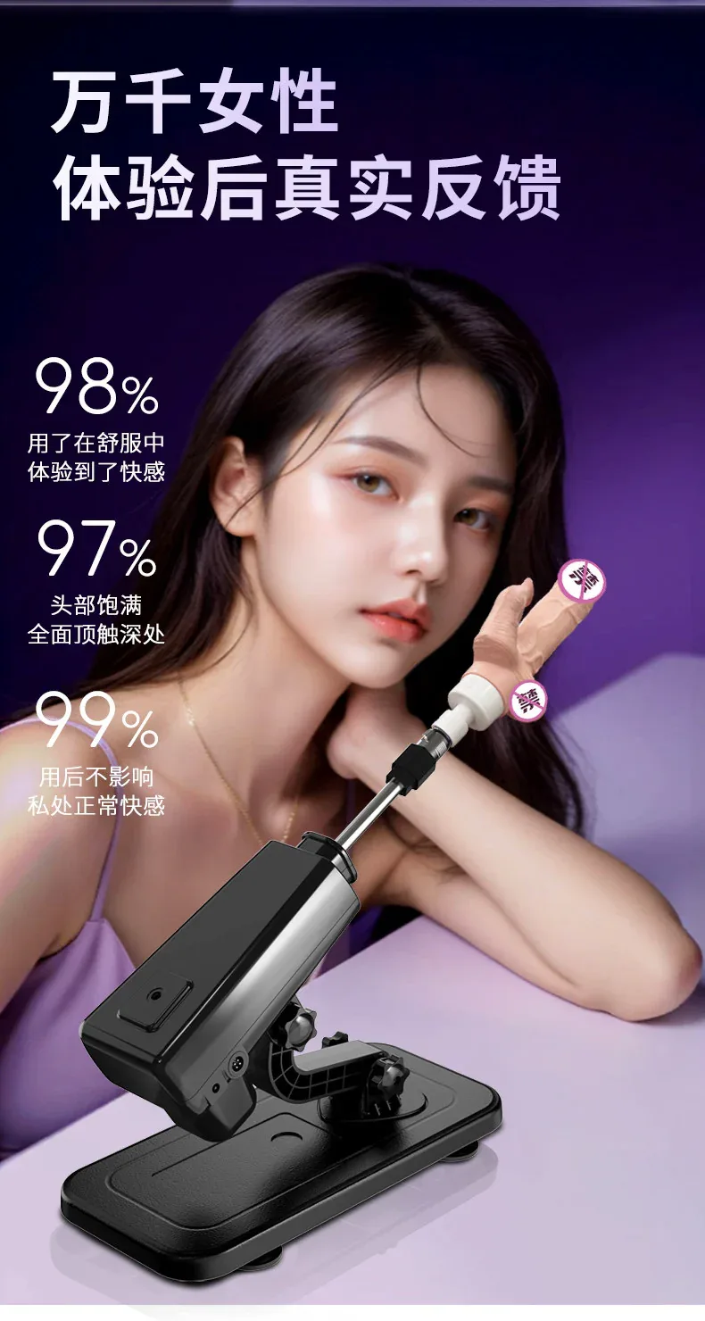 fe8515903dc1bafcf391ba32f9f32a1c