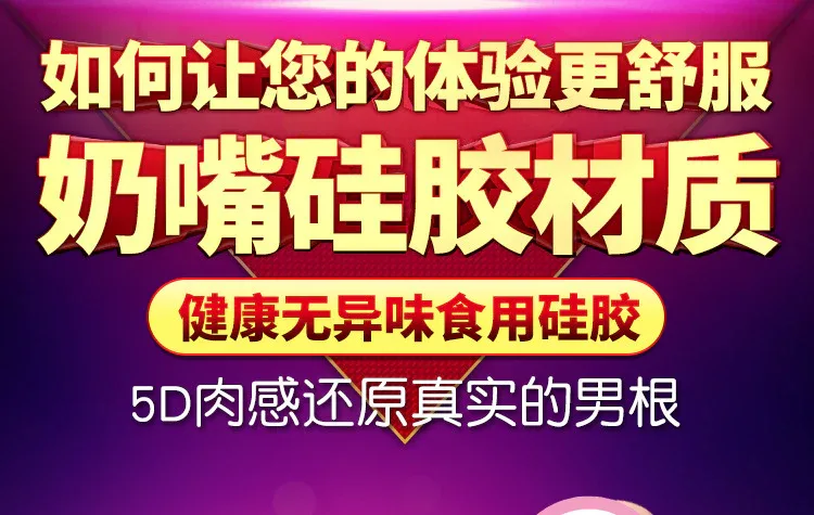 炮王20.jpg