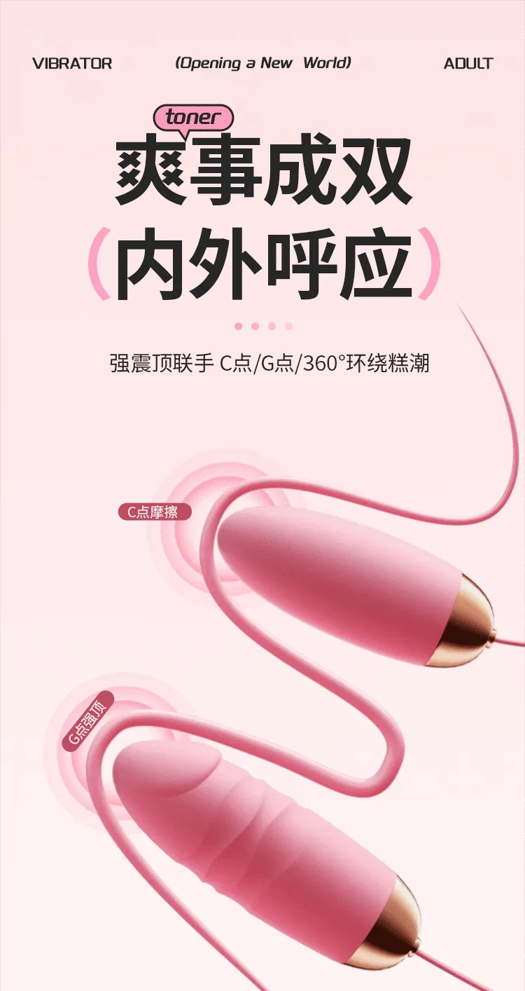ff3814ed938b6bcdad3b3aa410b52bf7