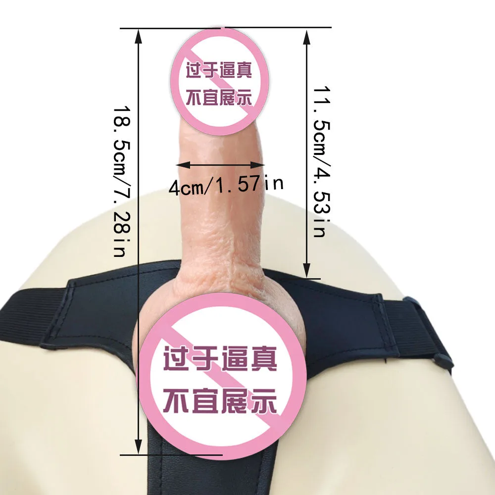 尺寸.jpg