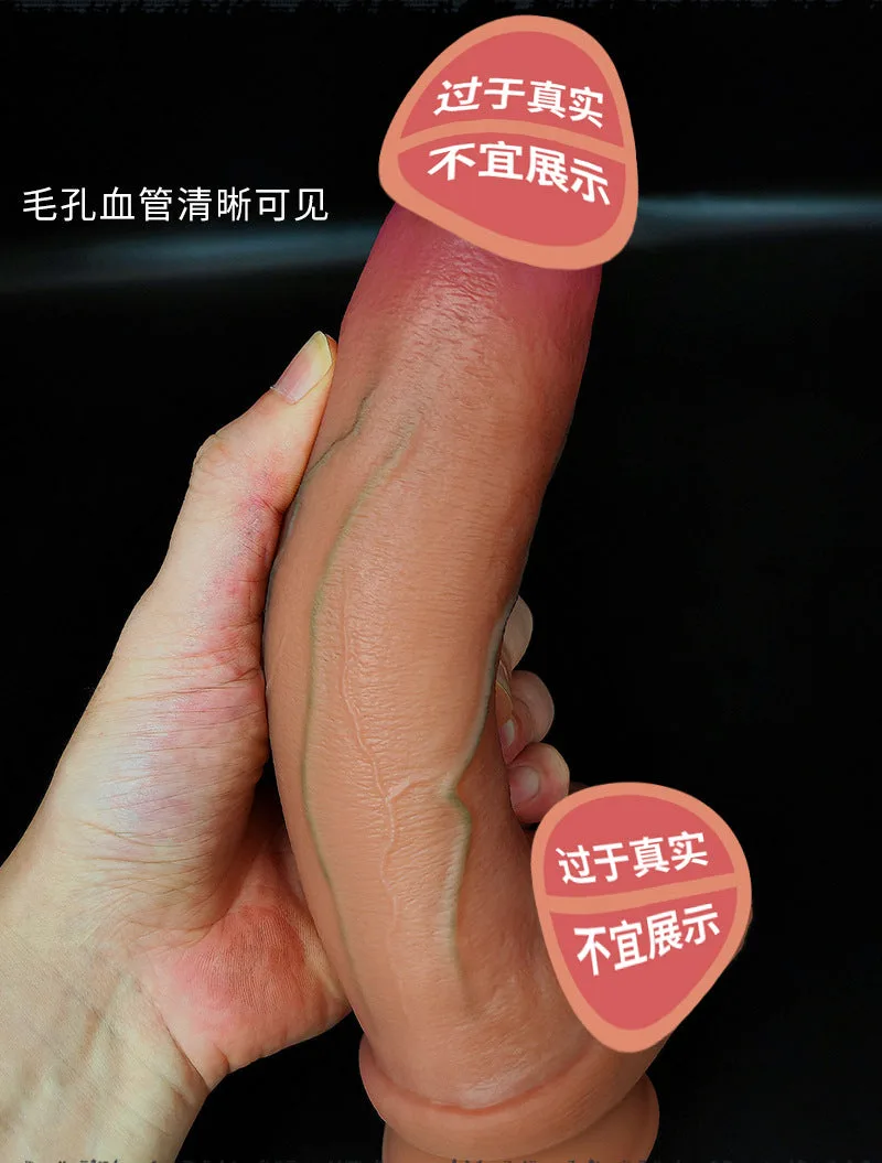 A1详情_04.jpg