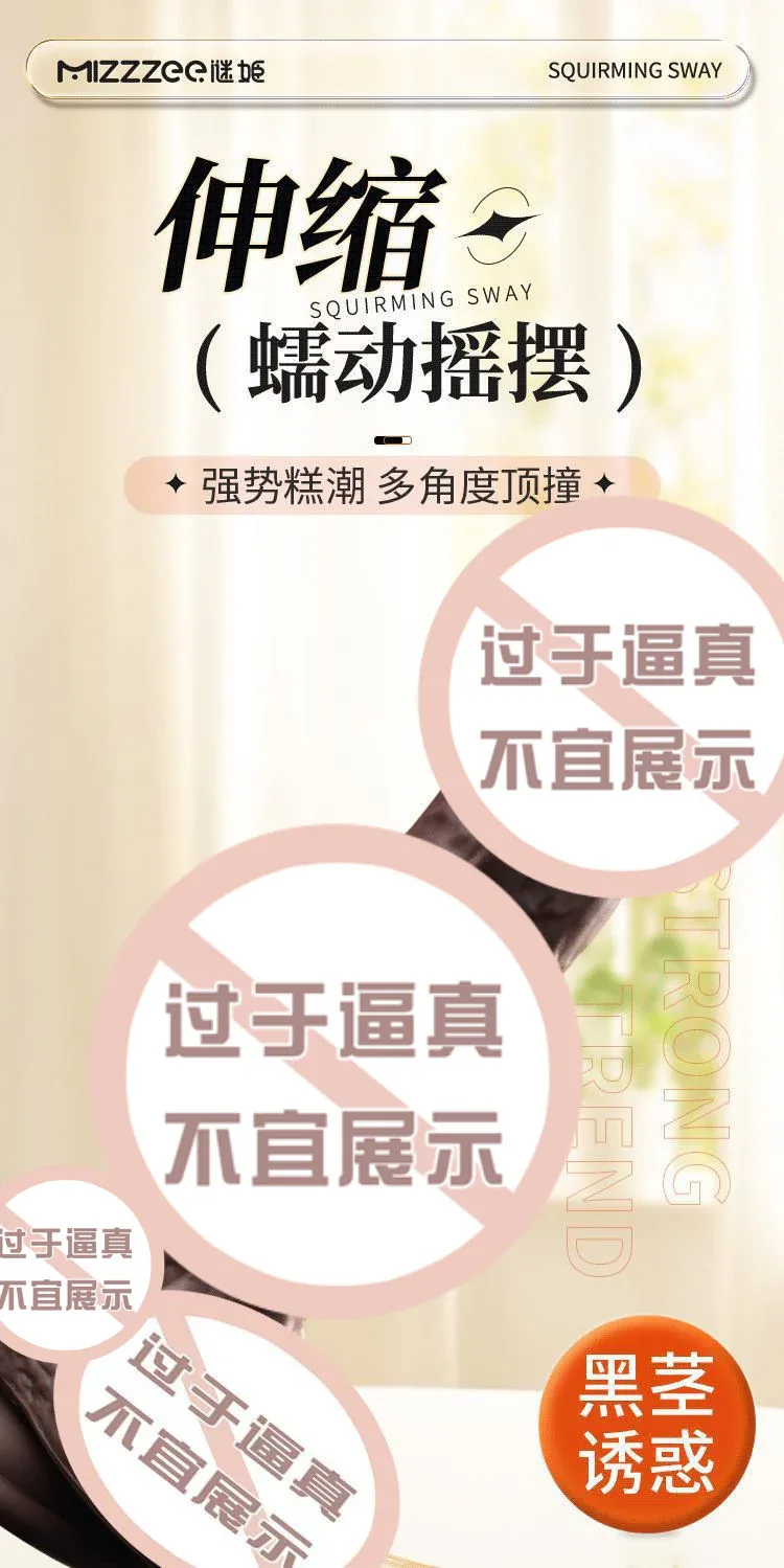 ffde98d37214e8c5dc517e740c7679bc